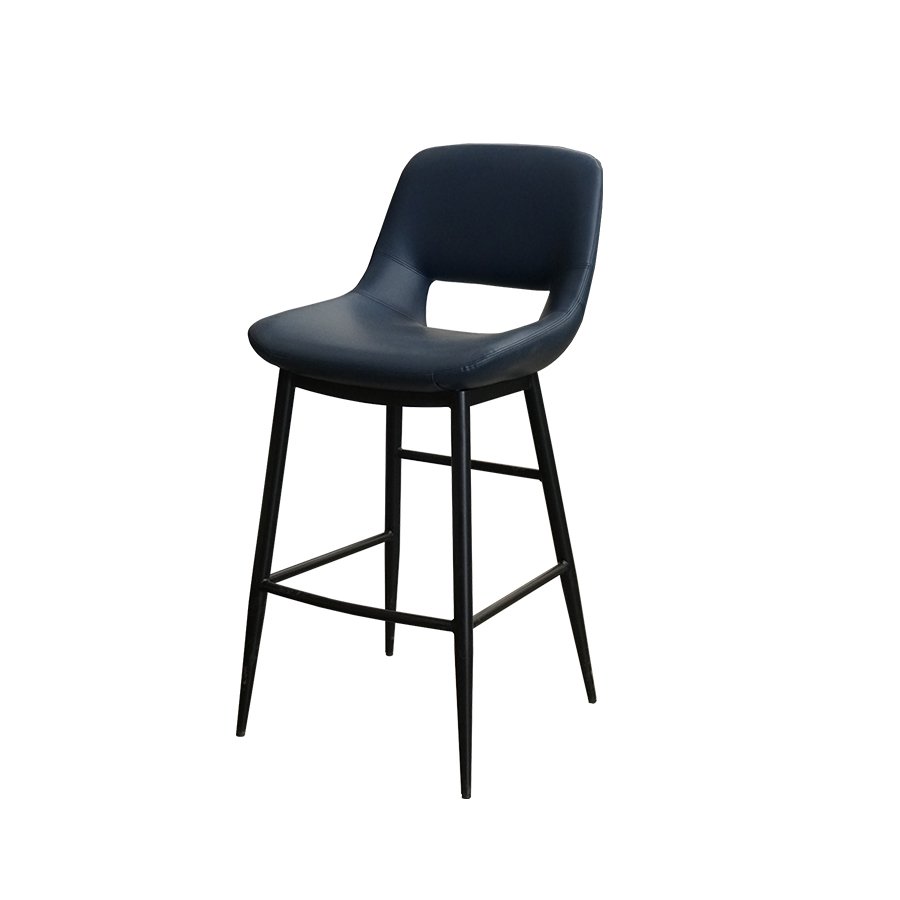 Restaurant Furniture – Bar Chairs(CH10582-B)