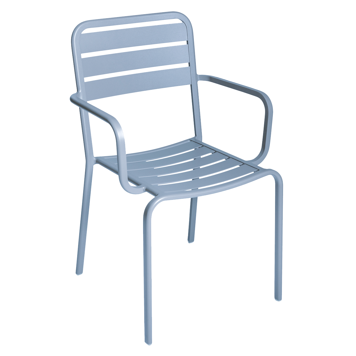 Outdoor furniture chairs(H10081-A)