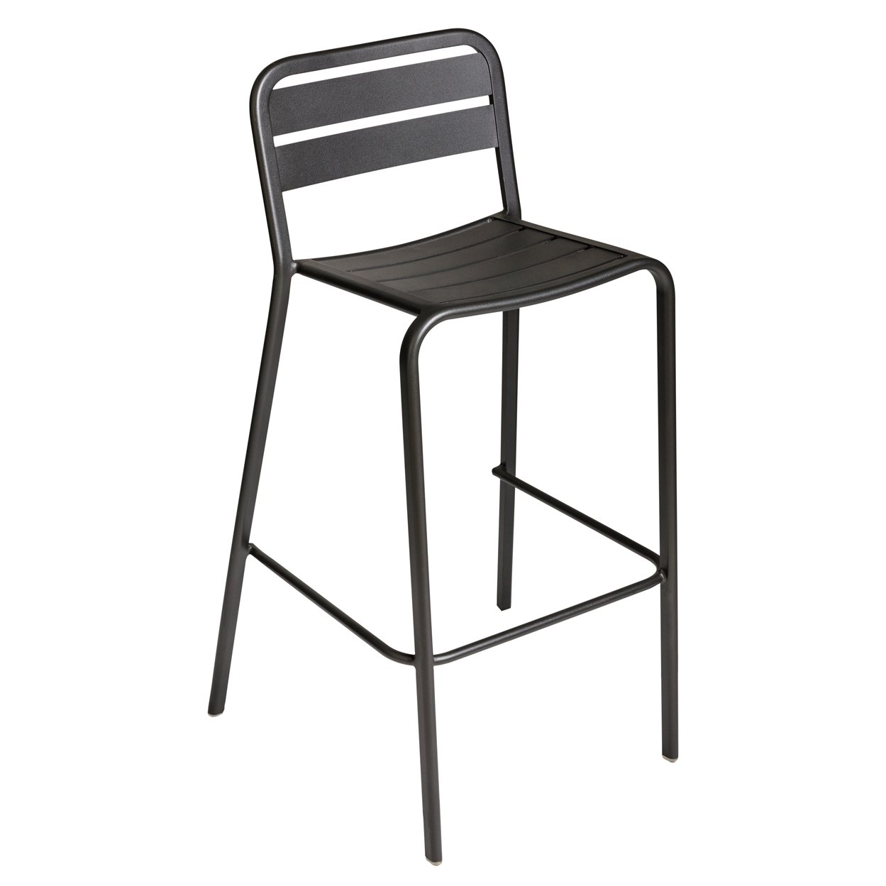 Outdoor furniture bar chairs(CH10081-B)
