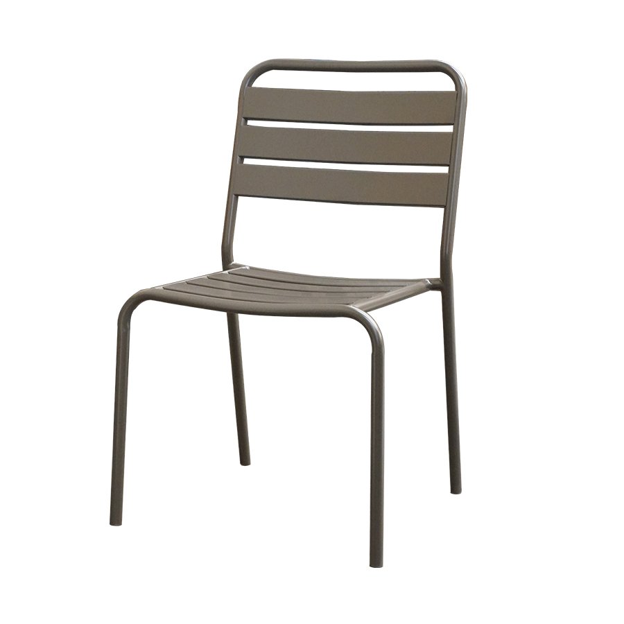 Outdoor furniture chairs(CH10081)