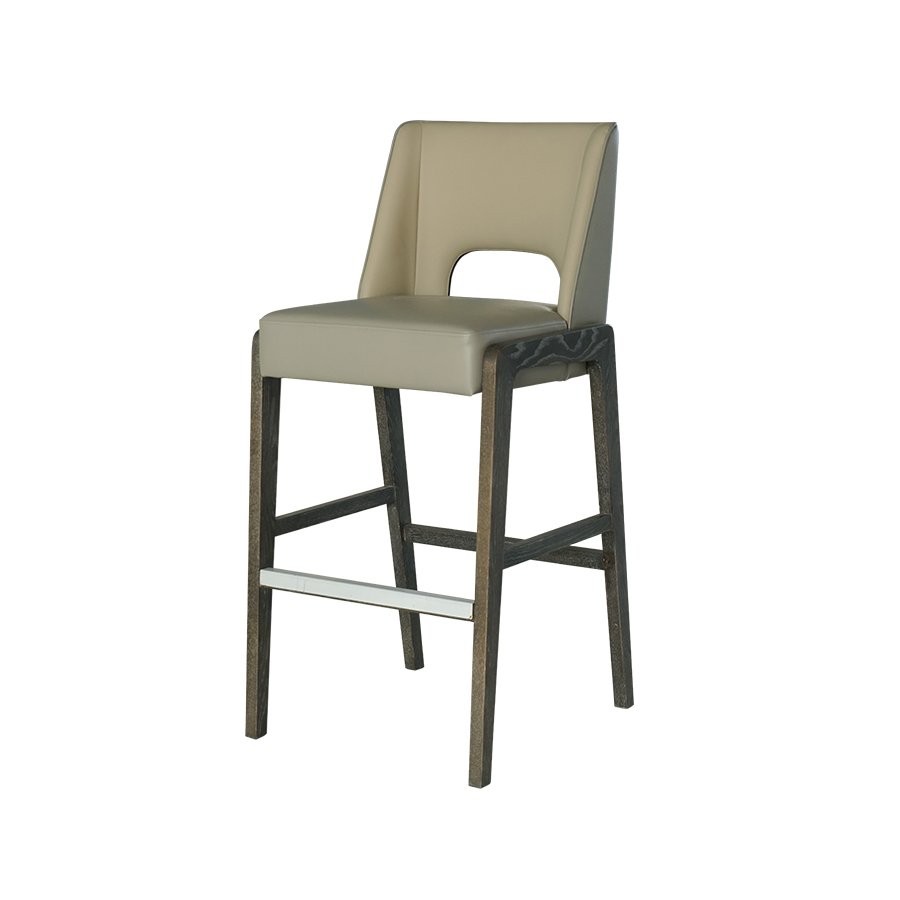 Restaurant Furniture – Barstools(CH10303-B)
