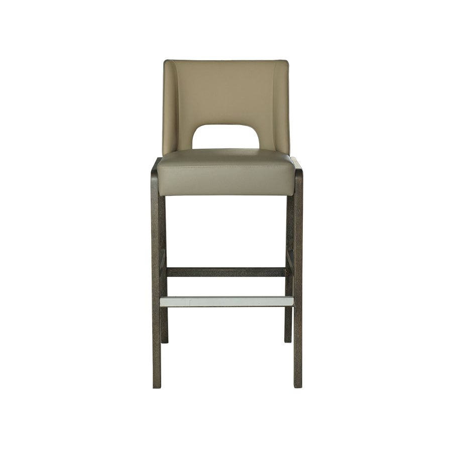 Restaurant Furniture – Barstools(CH10303-B)