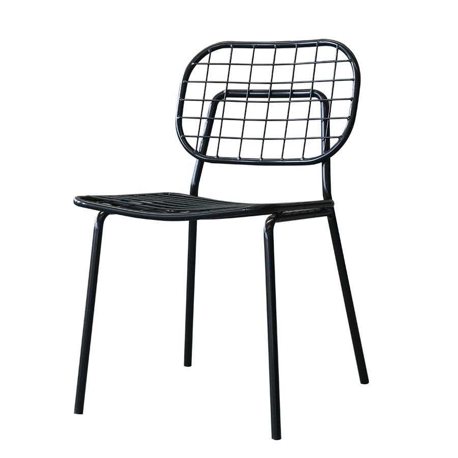 Outdoor furniture chairs(CH10309)