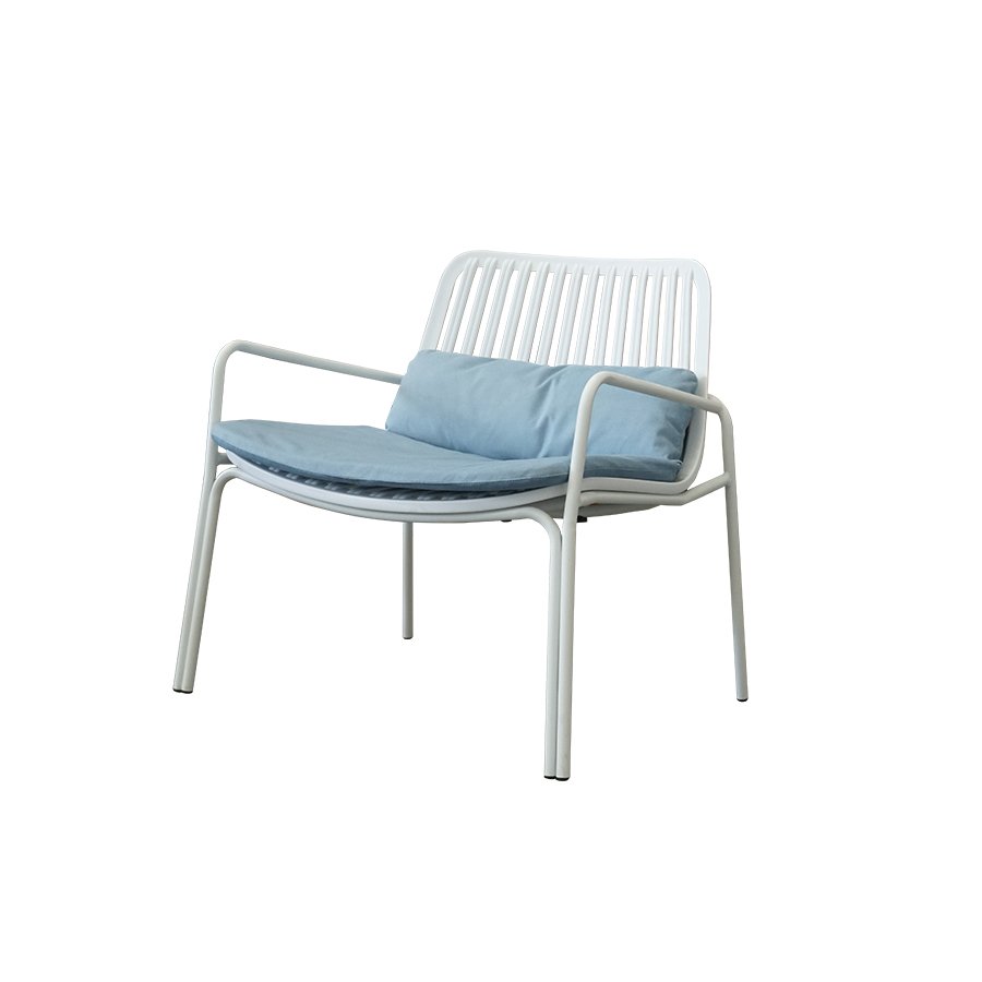 Outdoor furniture chairs(CH10481)