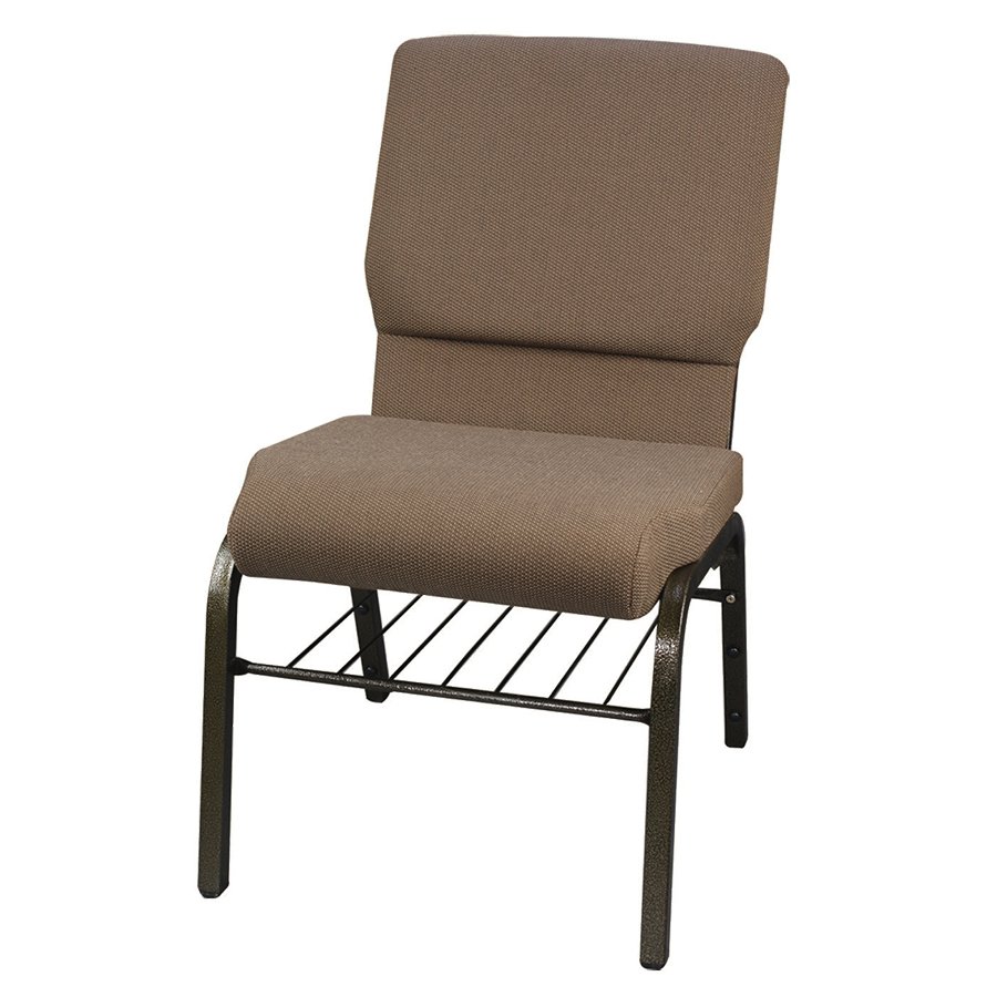 Church furniture chairs(DG-60149-19)