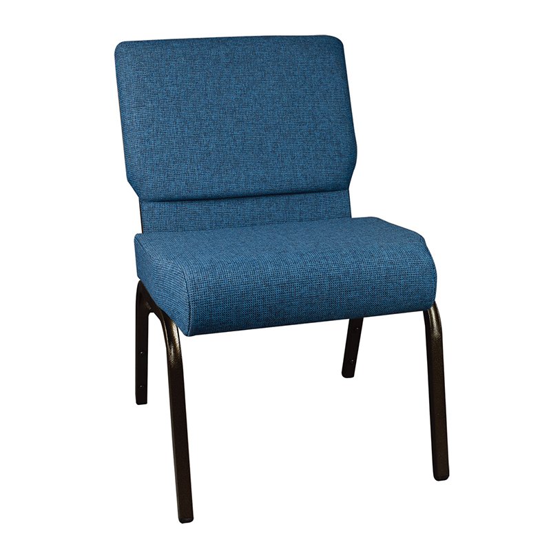 Church furniture chairs(DG-60149-21)