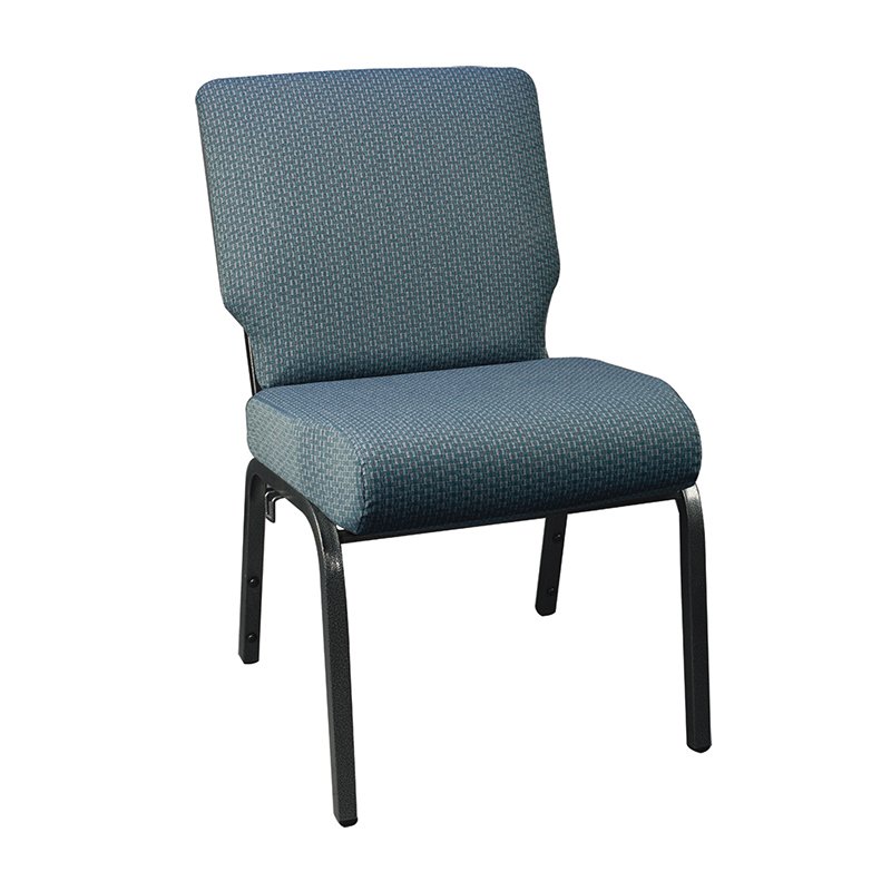Church furniture chairs(DG-60321)