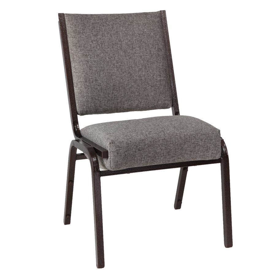 Church furniture chairs(DG-60443)