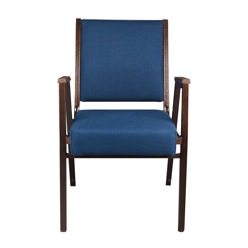 Church furniture chairs(DG-60443)