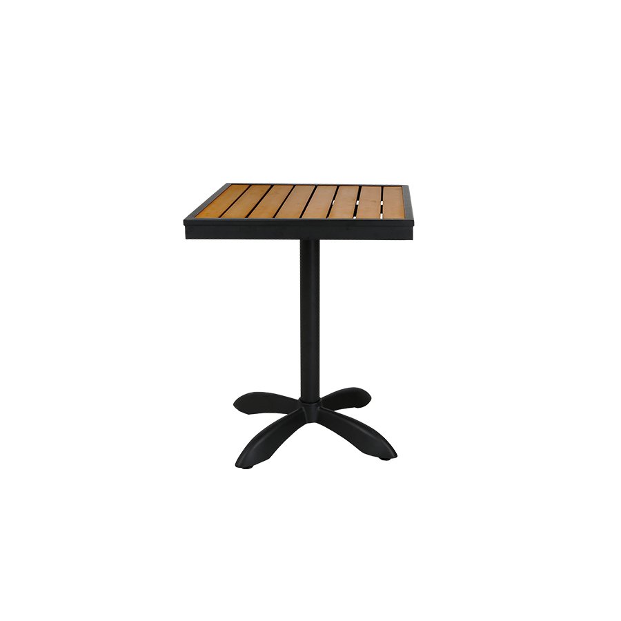 Outdoor furniture - Outdoor tables(DG-HW1004)