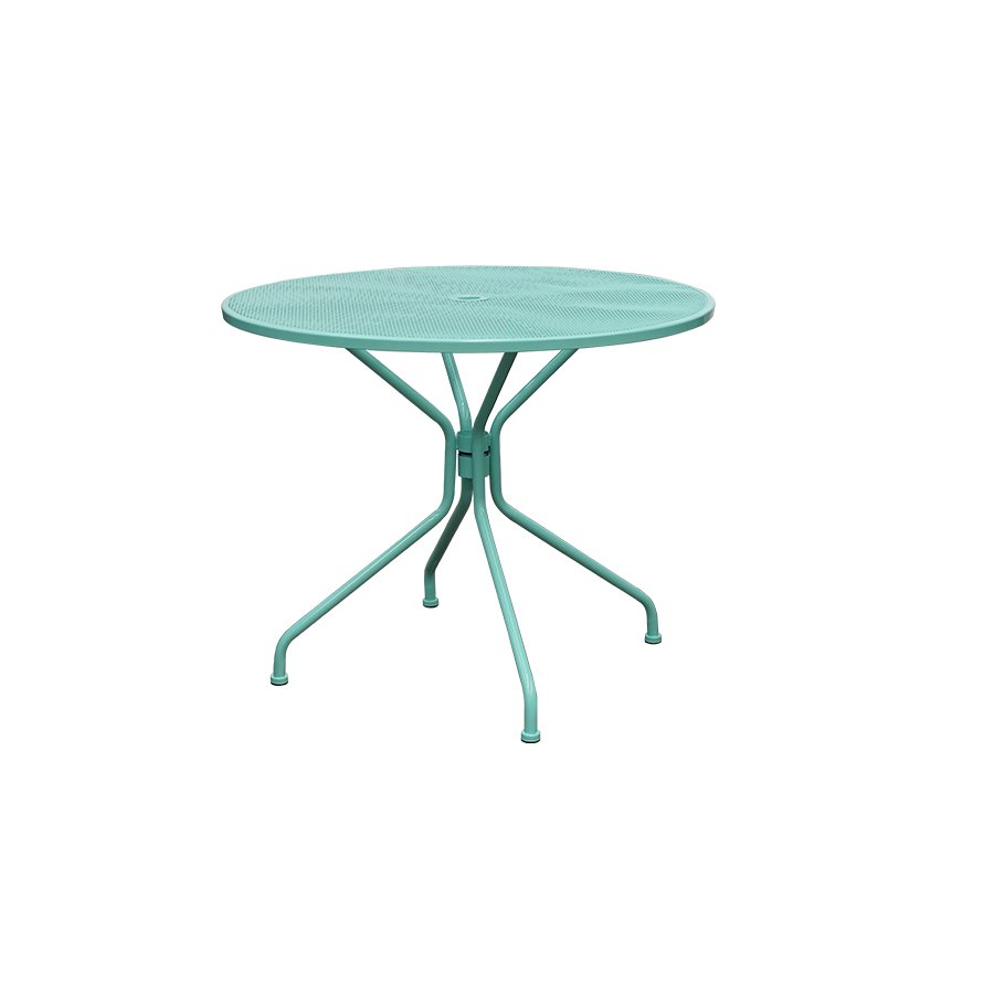 Outdoor furniture - Outdoor tables(DG-HW1041-1)