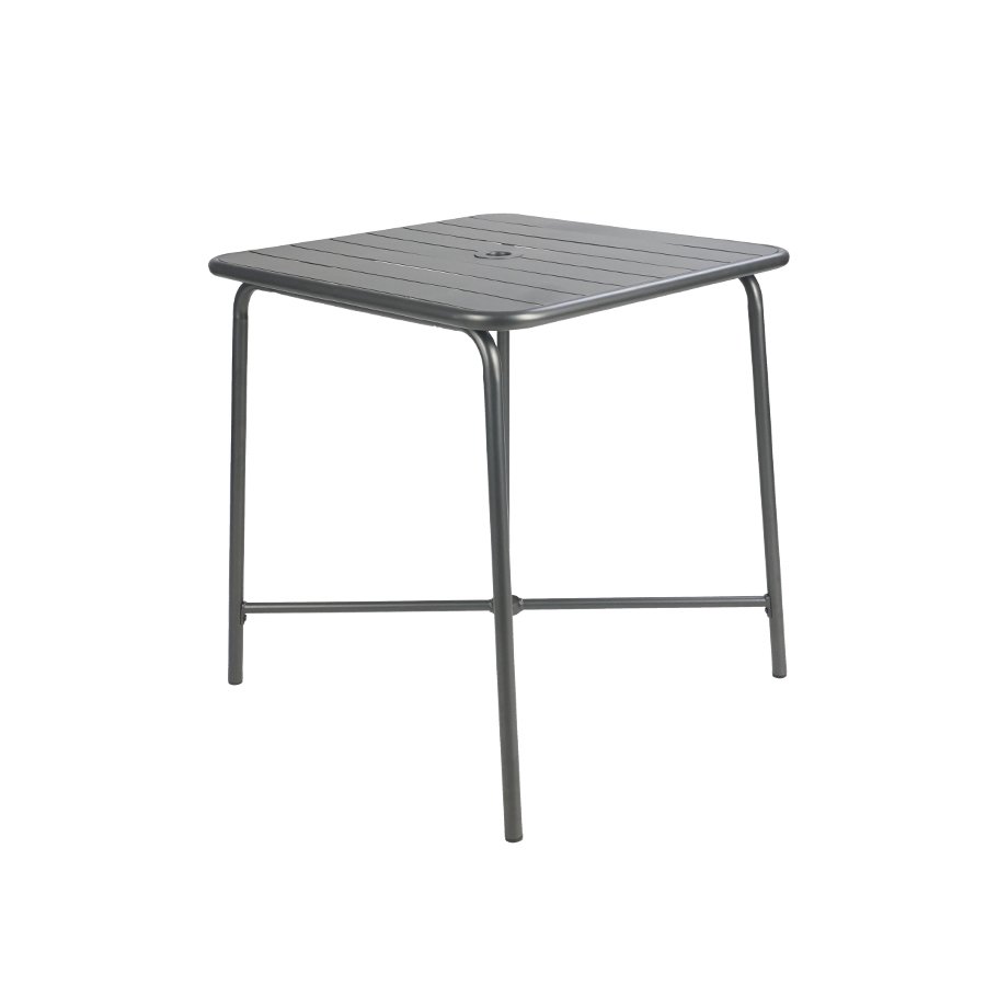 Outdoor furniture - Outdoor tables(DG-HW1046)