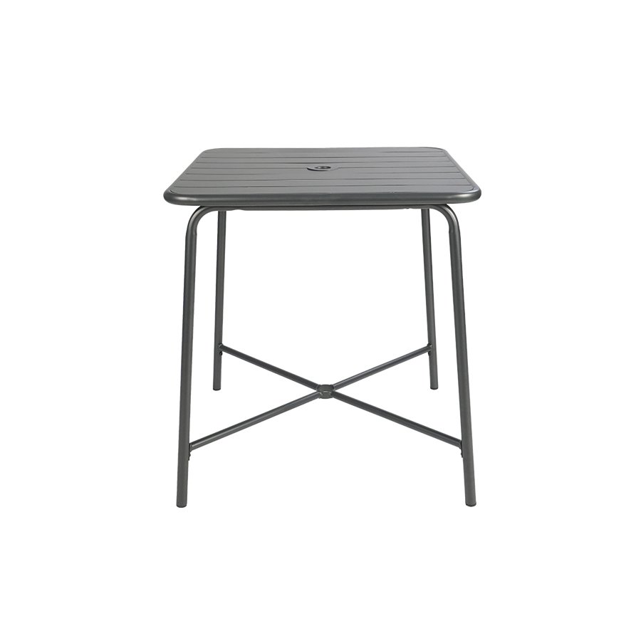 Outdoor furniture - Outdoor tables(DG-HW1046)