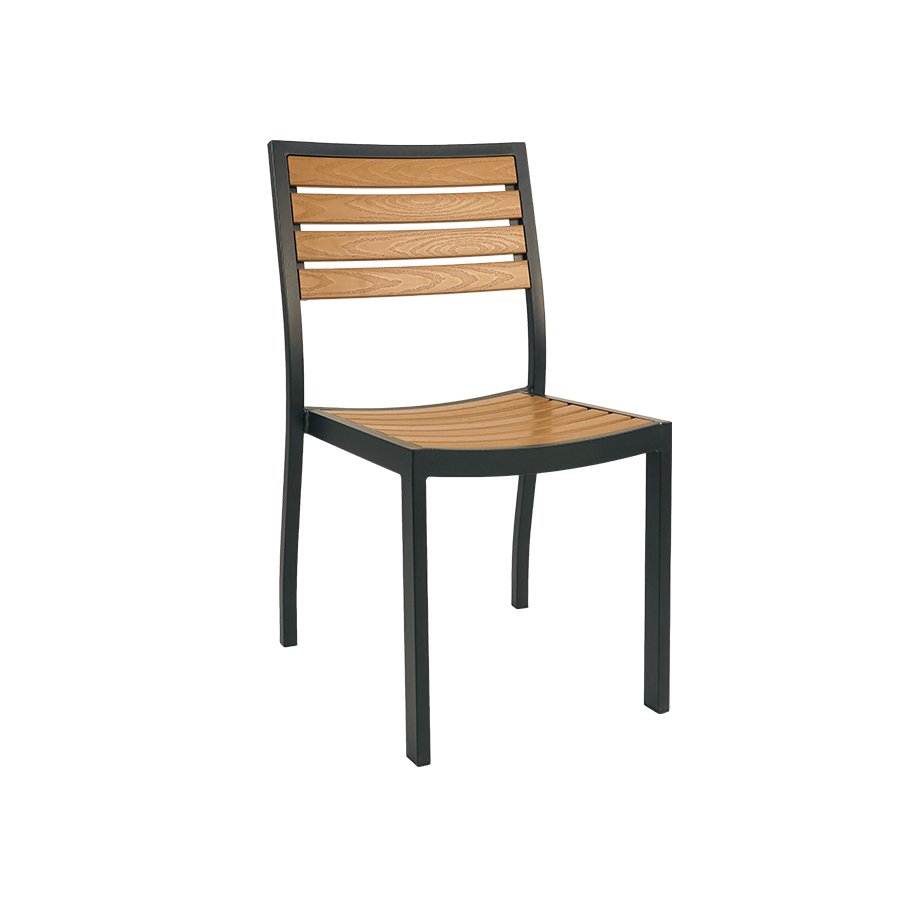 Outdoor furniture chairs(DG-HW6036)
