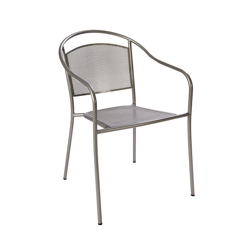Outdoor furniture chairs(DG-HW6037-2)