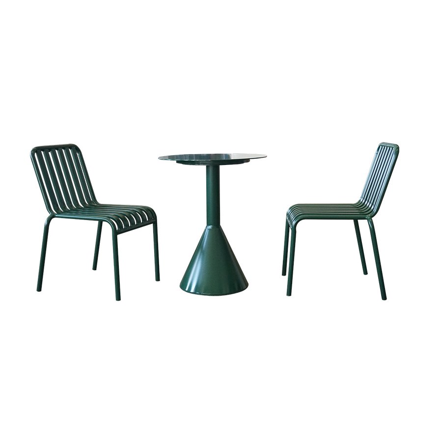 Outdoor furniture chairs(DG-HW6044)