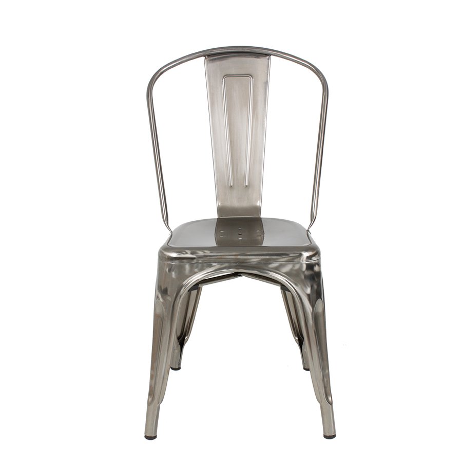 Outdoor furniture chairs(DG-TP001)