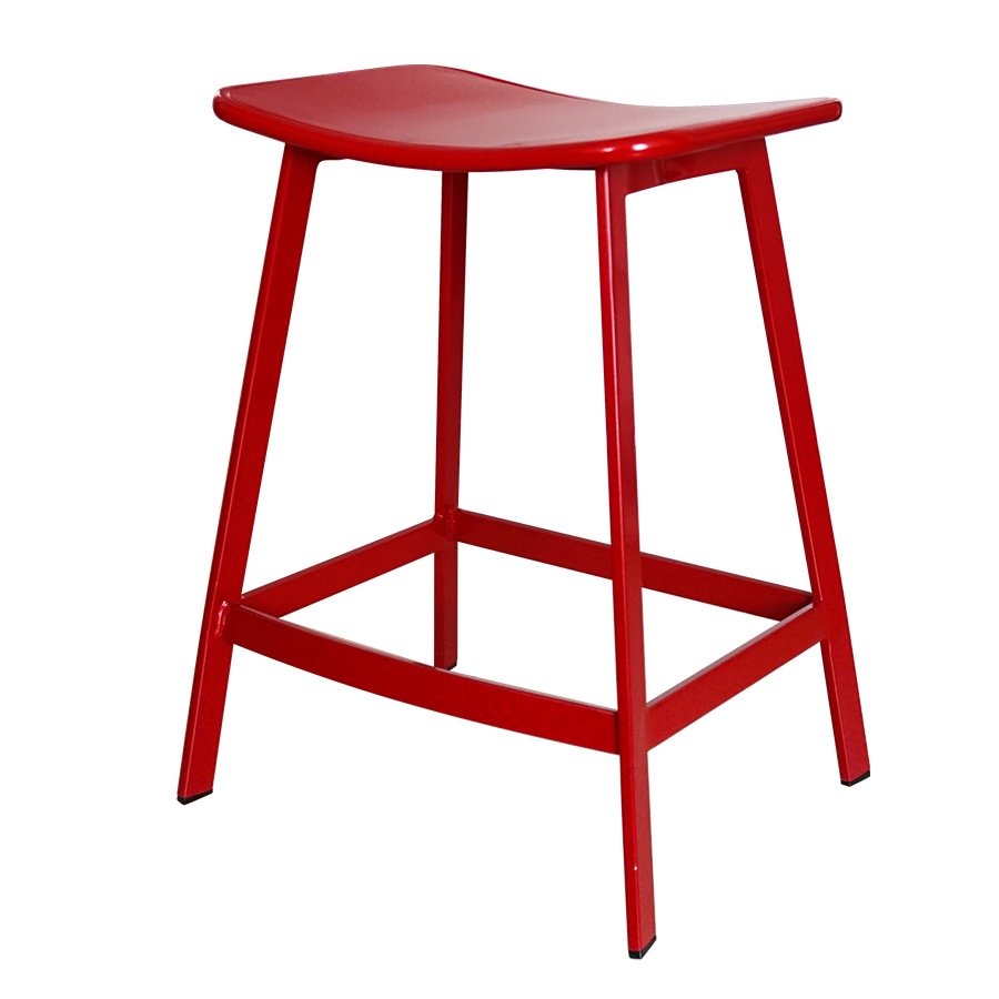 Restaurant Furniture – Barstools(ST20017)