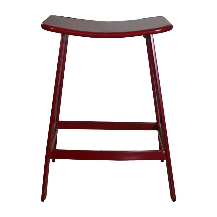 Restaurant Furniture – Barstools(ST20017)