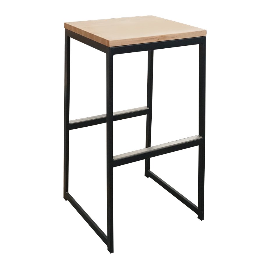 Restaurant Furniture – Barstools(ST20022)