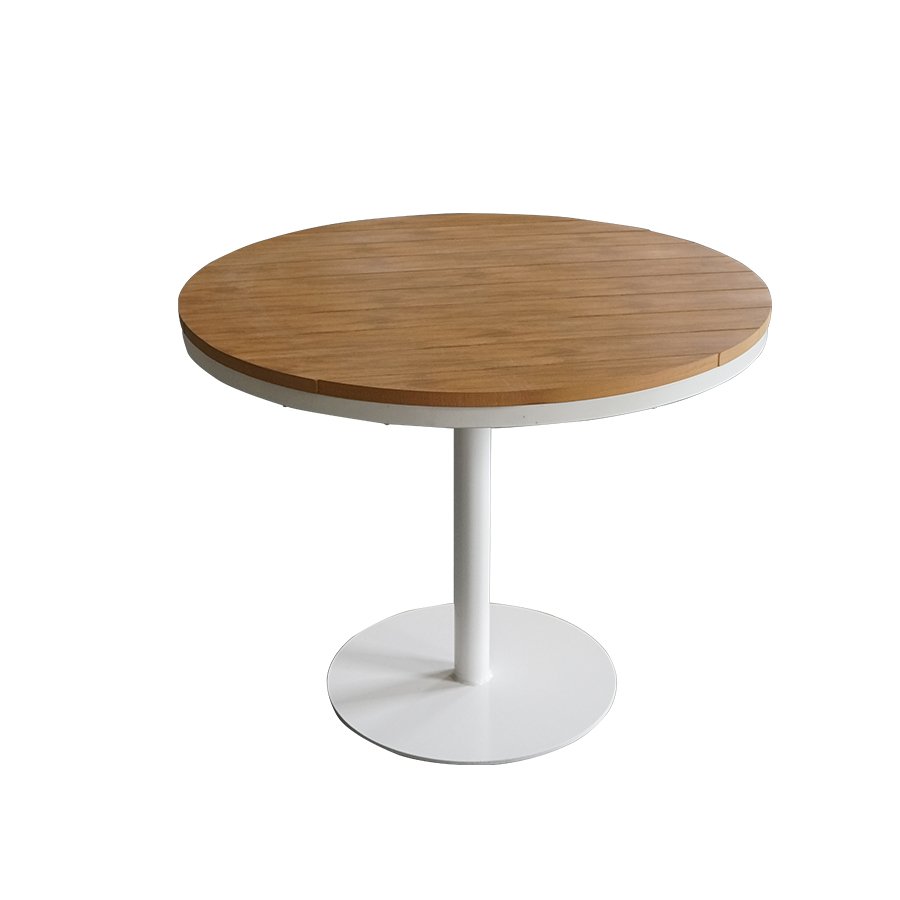 Outdoor furniture - Outdoor tables(T10195)
