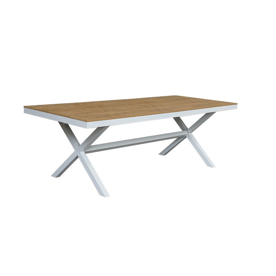 Outdoor furniture - Outdoor tables(T10196)