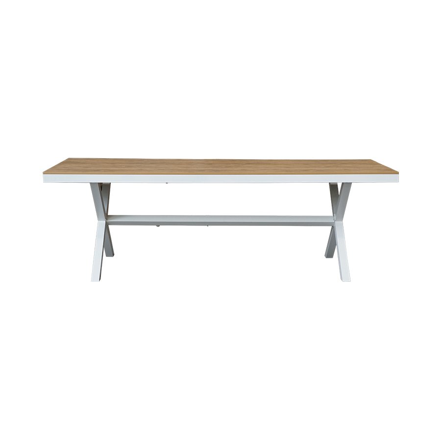Outdoor furniture - Outdoor tables(T10196)