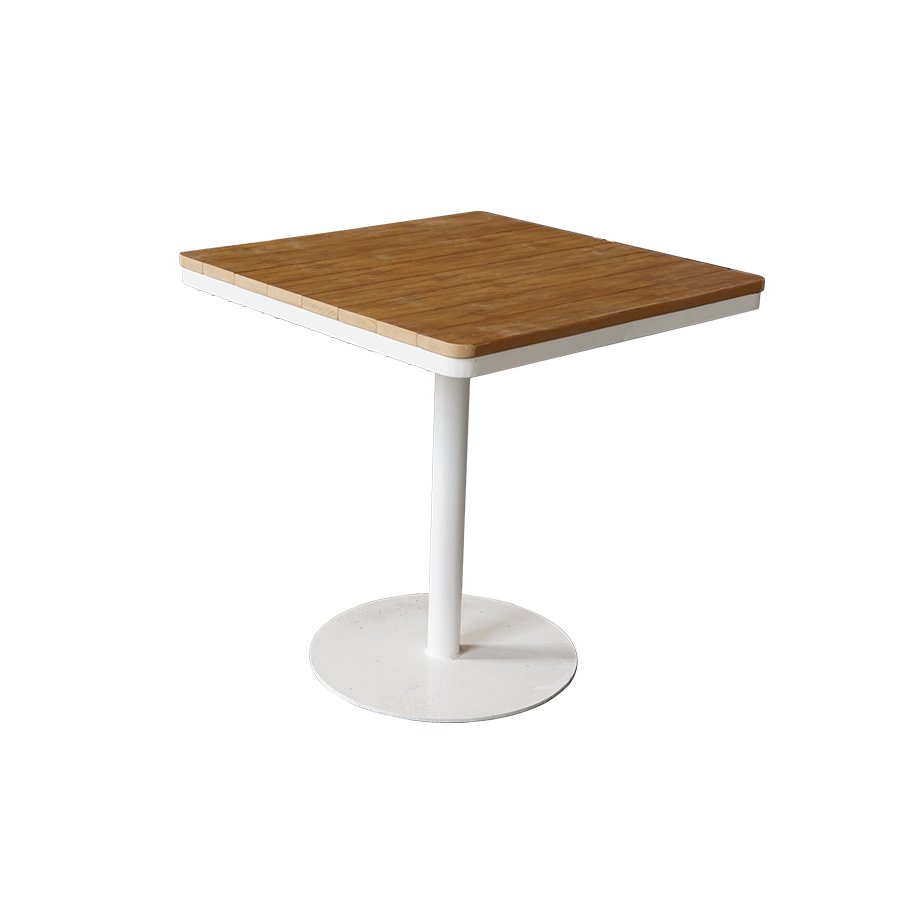 Outdoor furniture - Outdoor tables(T10197)