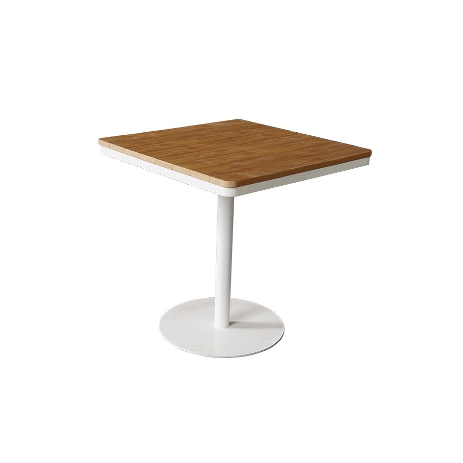 Outdoor furniture - Outdoor tables(T10197)