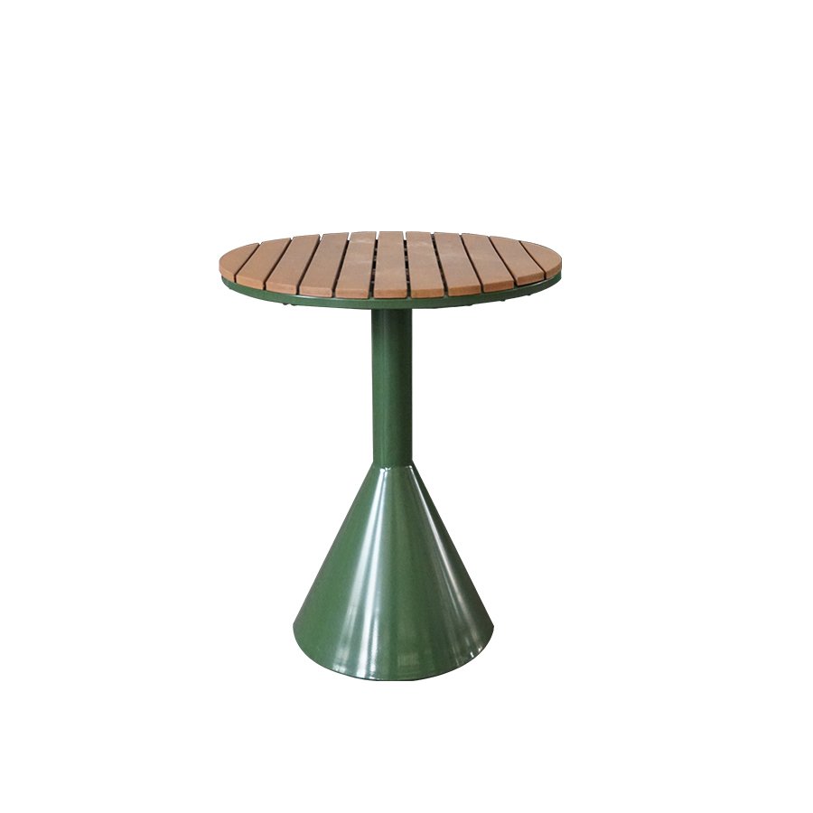 Outdoor furniture - Outdoor tables(T10203)