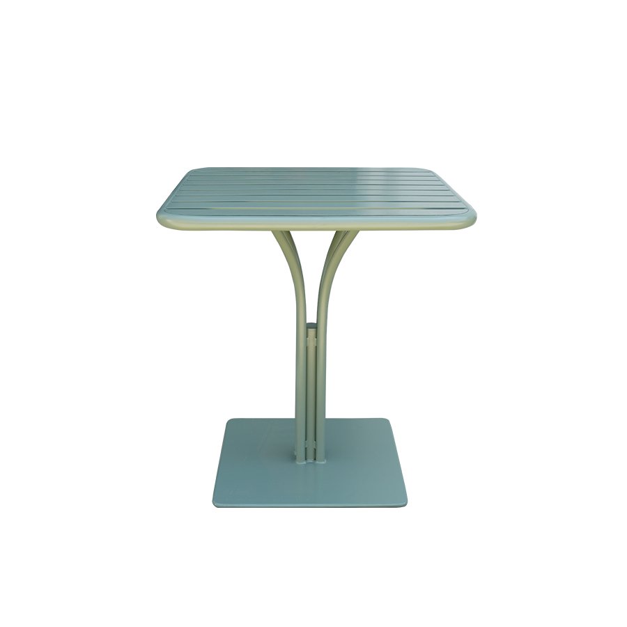 Outdoor furniture - Outdoor tables(T10211)