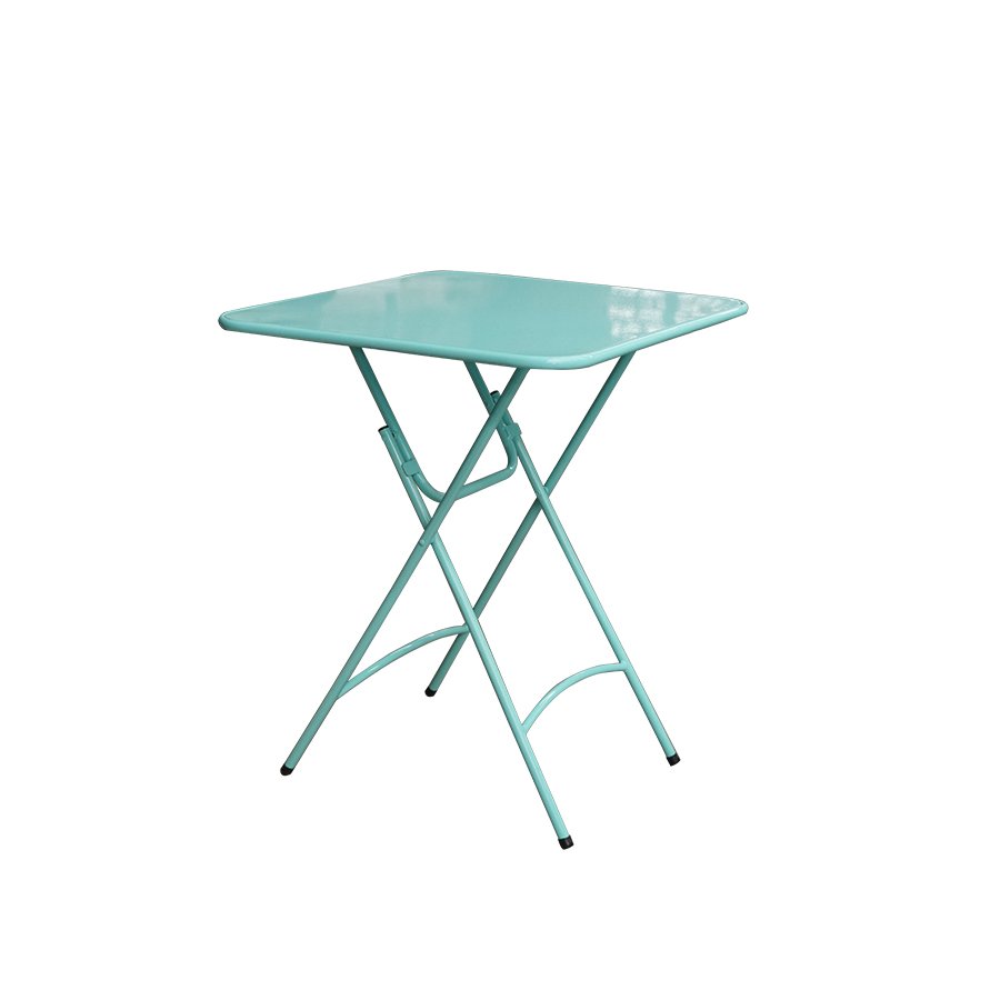 Outdoor furniture - Outdoor tables（T10276）