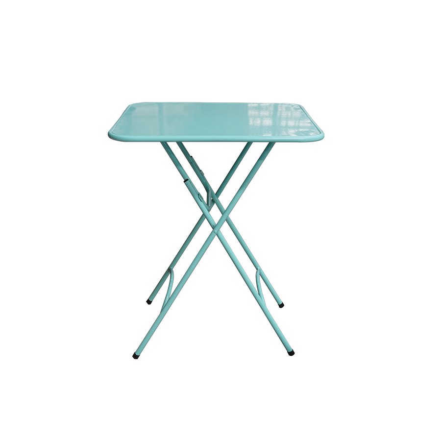 Outdoor furniture - Outdoor tables（T10276）