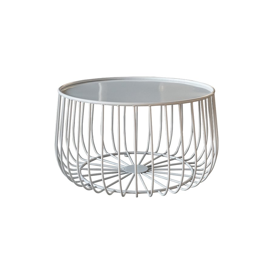 Outdoor furniture - Outdoor tables(TC00075)