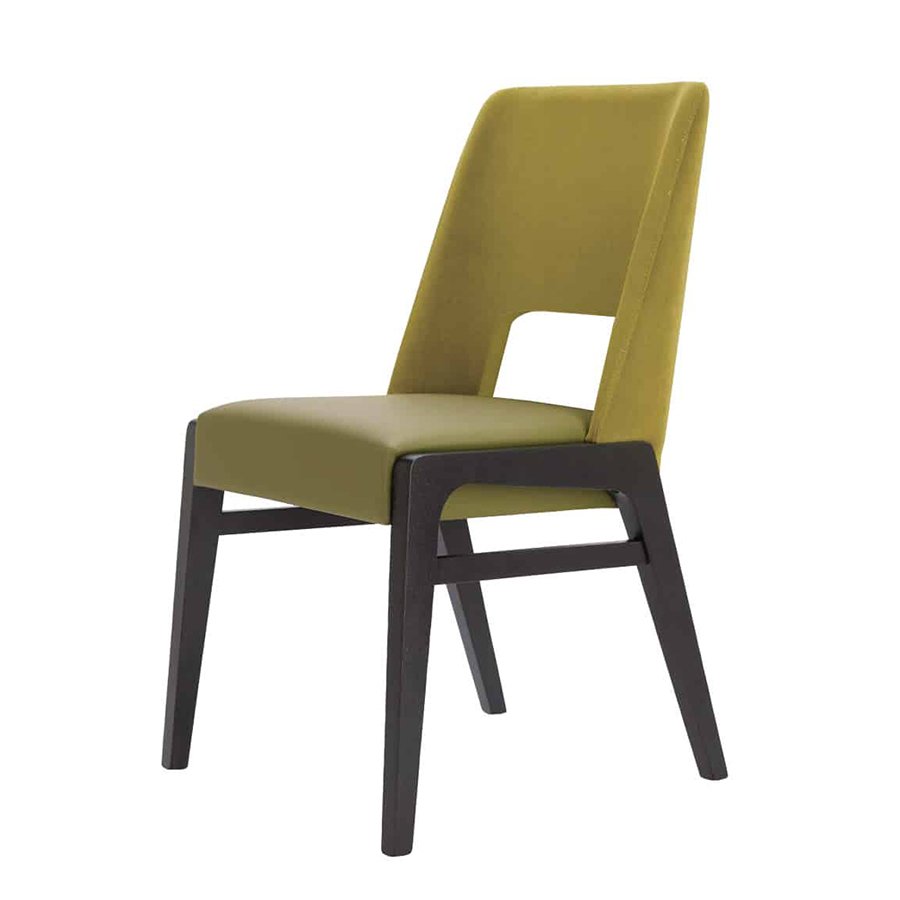 Restaurant Furniture – Chairs(CH10303)