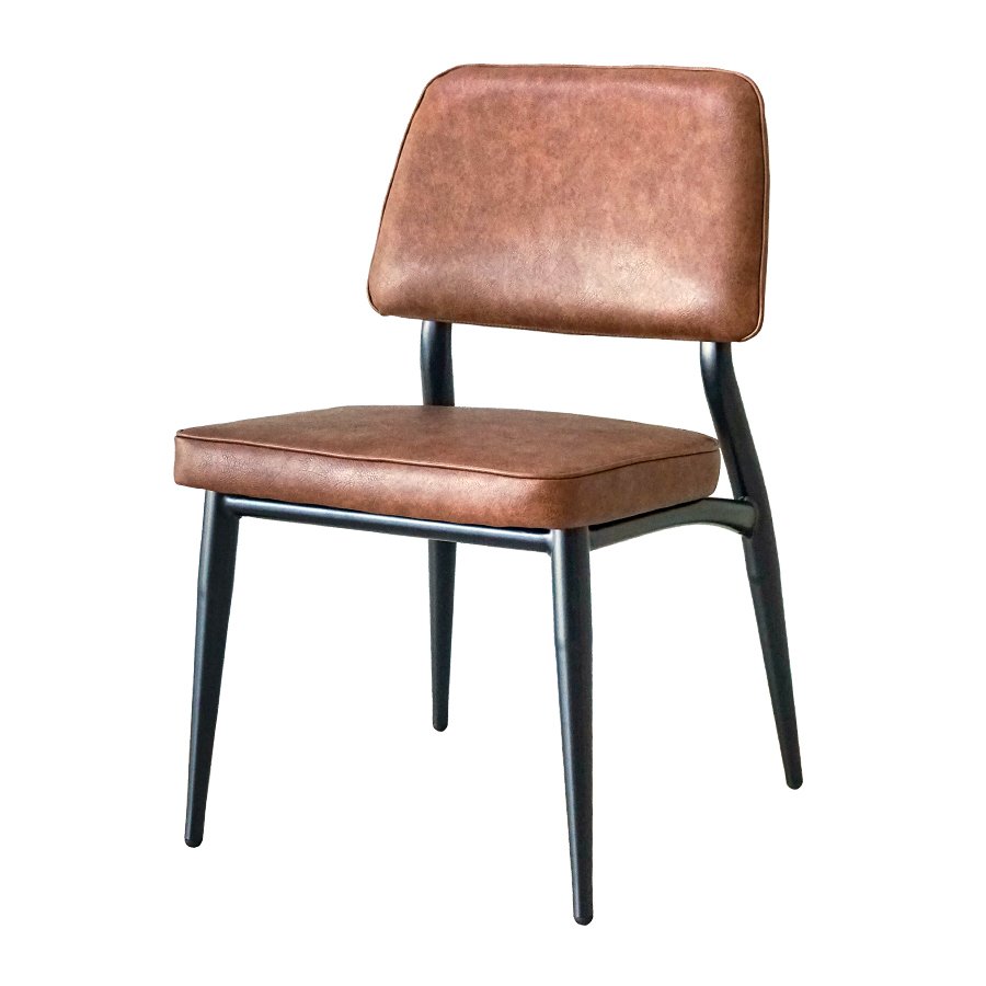 Restaurant Furniture – Chairs(CH10326)