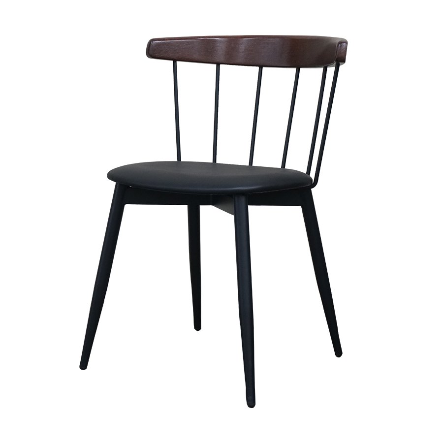 Restaurant Patio Furniture for Commercial Outdoor Dining