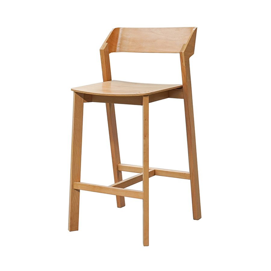 Restaurant Furniture – Chairs(CH10347-B3)
