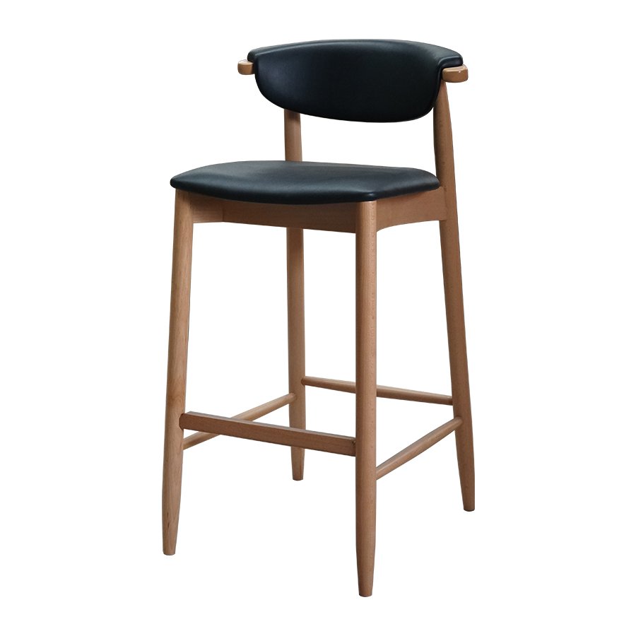 Restaurant Furniture – Chairs(CH10368-B)