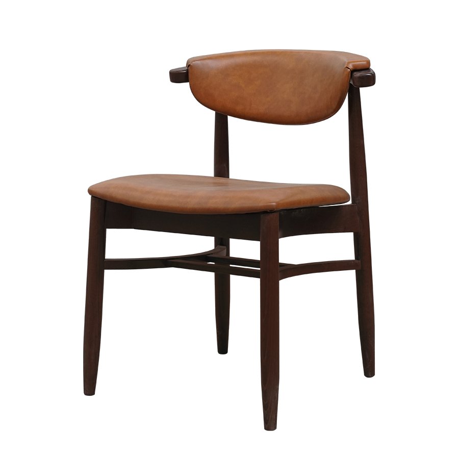 Restaurant Furniture – Chairs(CH10368)