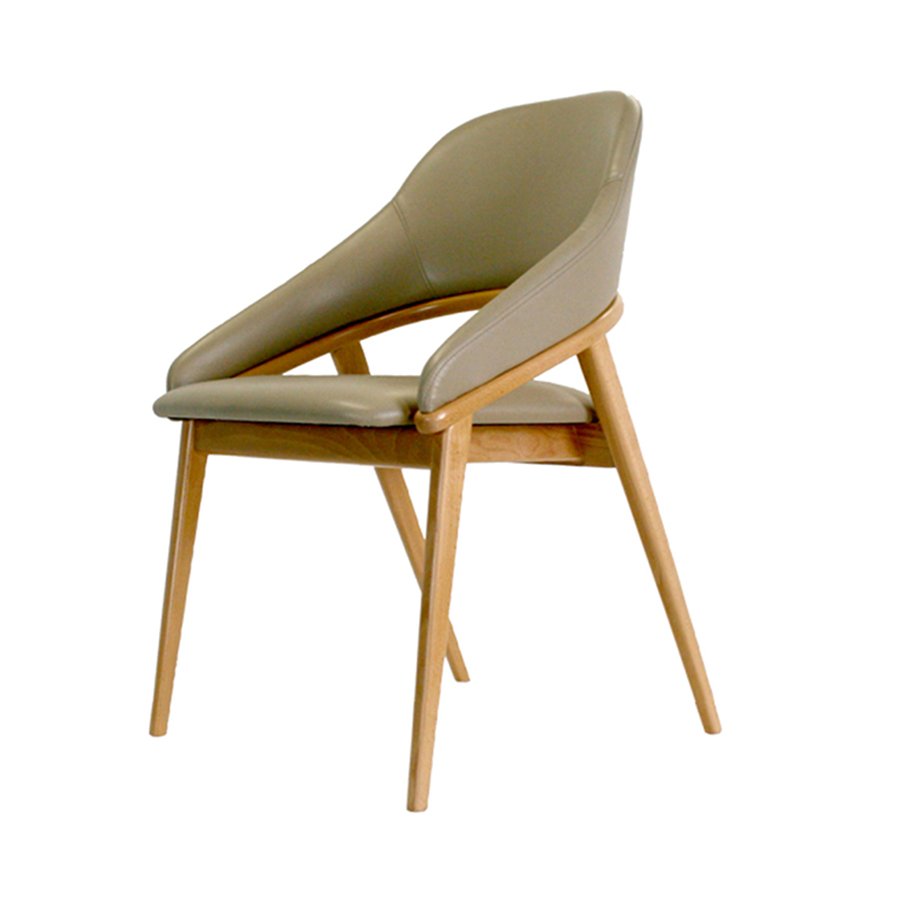 Restaurant Furniture – Chairs(CH10369)