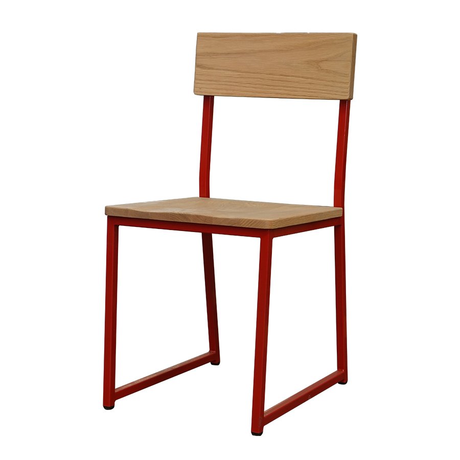 Restaurant Furniture – Chairs(CH10676)