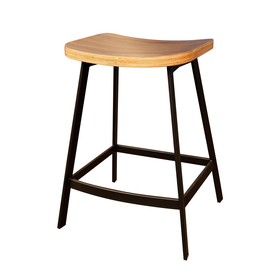 Restaurant Furniture – Barstools(ST20017)